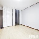 웰 하우스 이미지