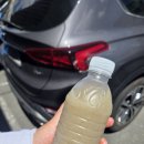 [거제] 거제 고현 로컬 맛집 승천냉면 후기