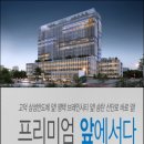 부성헬스 이미지