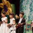 현대서부유치원 이미지