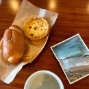 부촌마트 이미지