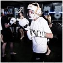 힘찬체육관 이미지