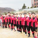 수원 이목동 행복축구선교단 이미지