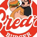 버거15(Burger15) 이미지