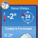 사이드바 이미지