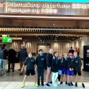 숲속초교 이미지