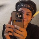 라이브하이 이미지