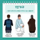 법무법인다빈치
