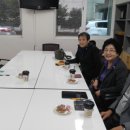 회선경로당 이미지