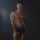 루아크짐 이미지