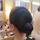 루디아헤어샵 이미지