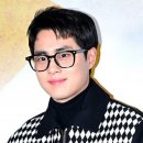 쿠보(KUBO)