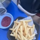 대방회집 이미지