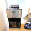 에덴스약국 이미지