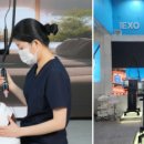 (주)힐룩스 이미지