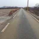 사목1리 이미지