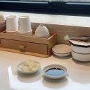 더(THE)텐동 이미지