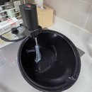 설거지 편한 자동회전냄비, 바이탈플랜트 롤팬 뉴오리지널 내돈내산 카레 조리 후기