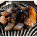 연탄상회 이미지