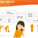 하이울산신경과