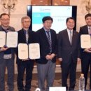 동그라미 호텔 이미지