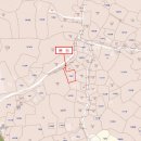 안덕면 서광서리 복지회관 이미지