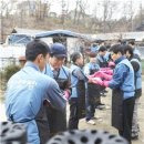 한반도엔지니어링 이미지