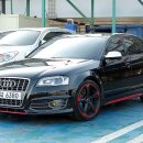 audi / a3 /2011년식 / 75000km / 부천 / 2220 판매합니다 이미지