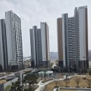 동방로 | 배방 힐스테이트자이아산센텀 시스템에어컨 시공 후기