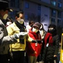 여성(관) 이미지