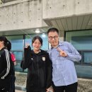 스포츠토토 | 세종스포츠토토 마지막 홈경기 28라운드 후기