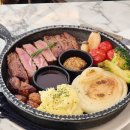 GS25 마곡에코점 | [마곡] 맛있고 세련된 브런치카페 | 브런치앤다이닝37.5 마곡점 | 내돈내산 후기