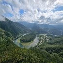 병방산군립공원 이미지