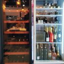 이동4공원 공영주차장 | 포항 갈만한 곳 테이트 코스 첸뜨로 레스토랑 후기