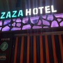 자자무인모텔 이미지