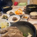 일광로 | 부산 기장 일광 맛집 국물 맛 끝판왕 ‘일광정 칠암본점’ 솔직 후기