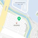 카페니치산성점 이미지