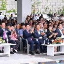 양평군 노인복지관 이미지