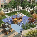 아이원PC 이미지