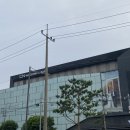 Y HAIR ROOM | 인천웨딩홀추천 CN웨딩홀 계산점 아기엄마도 반했던 웨딩홀 후기