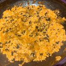 더(THE)최고집왕갈비탕 이미지