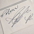 미돈 - 부산진구 중앙번영로 4 | 미돈