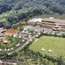 상아탑학원 이미지