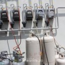 진도LPG 이미지