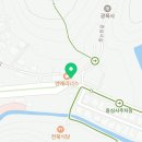 명인만두 광주무등산점 이미지