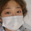 무안병원 | 예정 - 신장투석을 기록 2 (경기도 부천 투석병원, 전라도 무안 투석병원, 전주 투석병원, 강릉 투석병원)