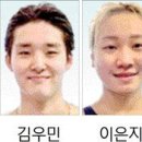 국대 이미지