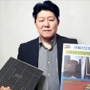 플러스디자인 이미지