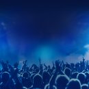 페스티벌 이미지