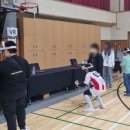 서울다원학교 이미지